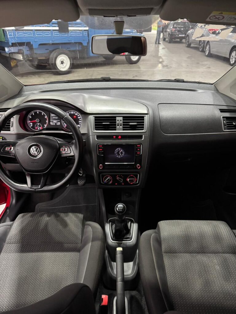 WhatsApp Image 2025-12-03 at 17.54.41 (2)