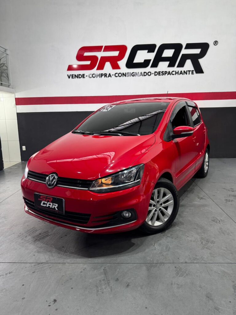 WhatsApp Image 2025-12-03 at 17.54.41