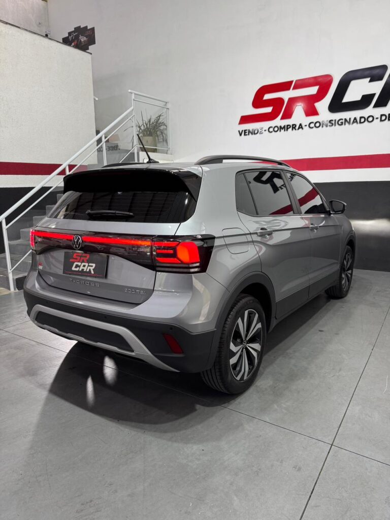 WhatsApp Image 2025-12-09 at 17.41.36 (1)