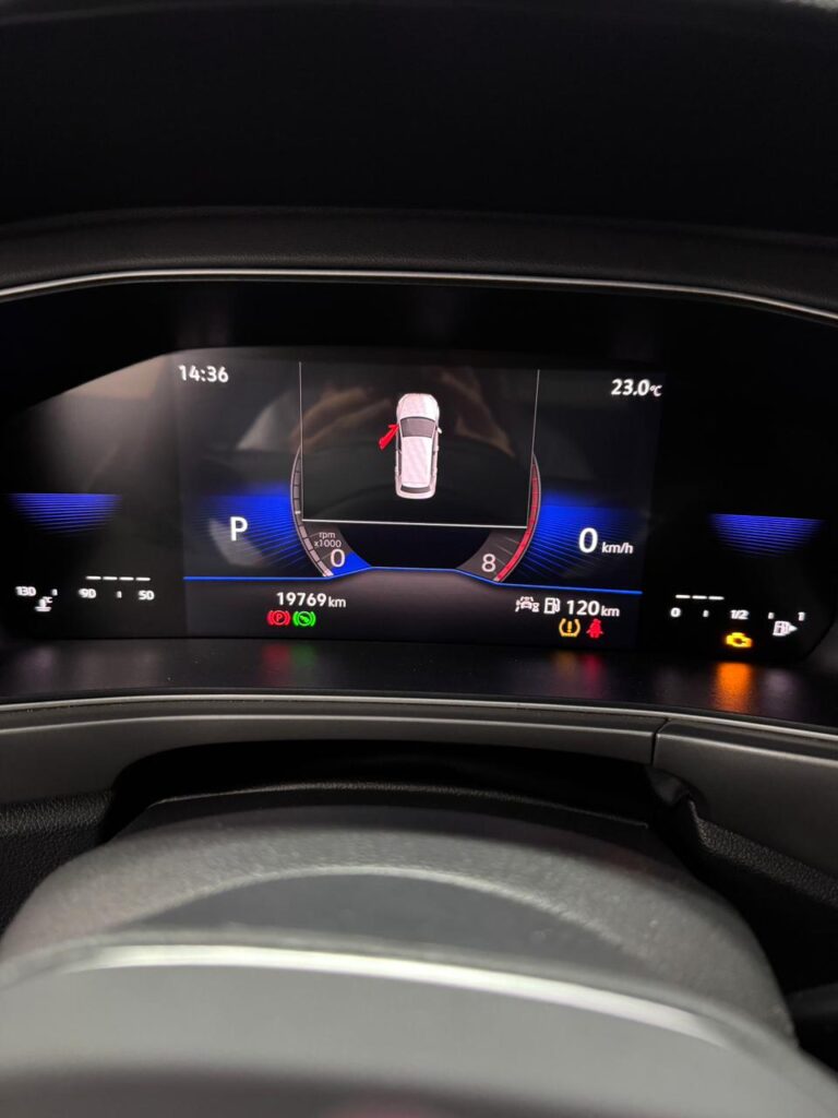 WhatsApp Image 2025-12-09 at 17.41.37 (2)