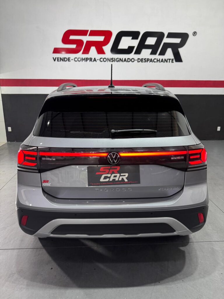 WhatsApp Image 2025-12-09 at 17.41.37 (3)