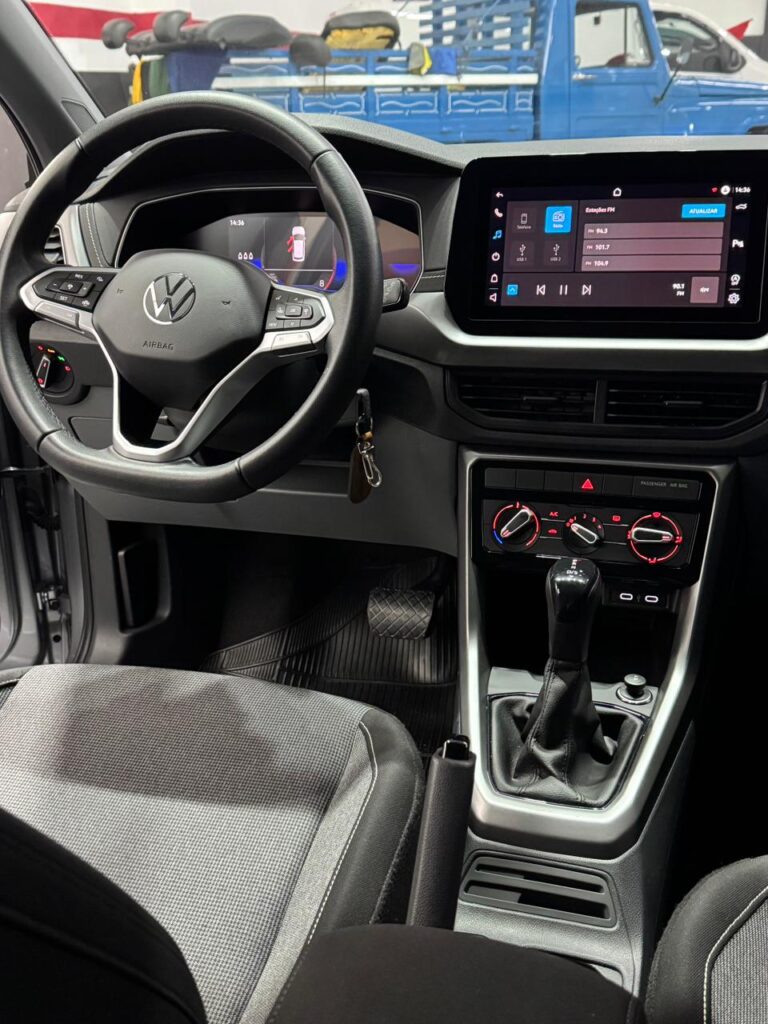 WhatsApp Image 2025-12-09 at 17.41.37