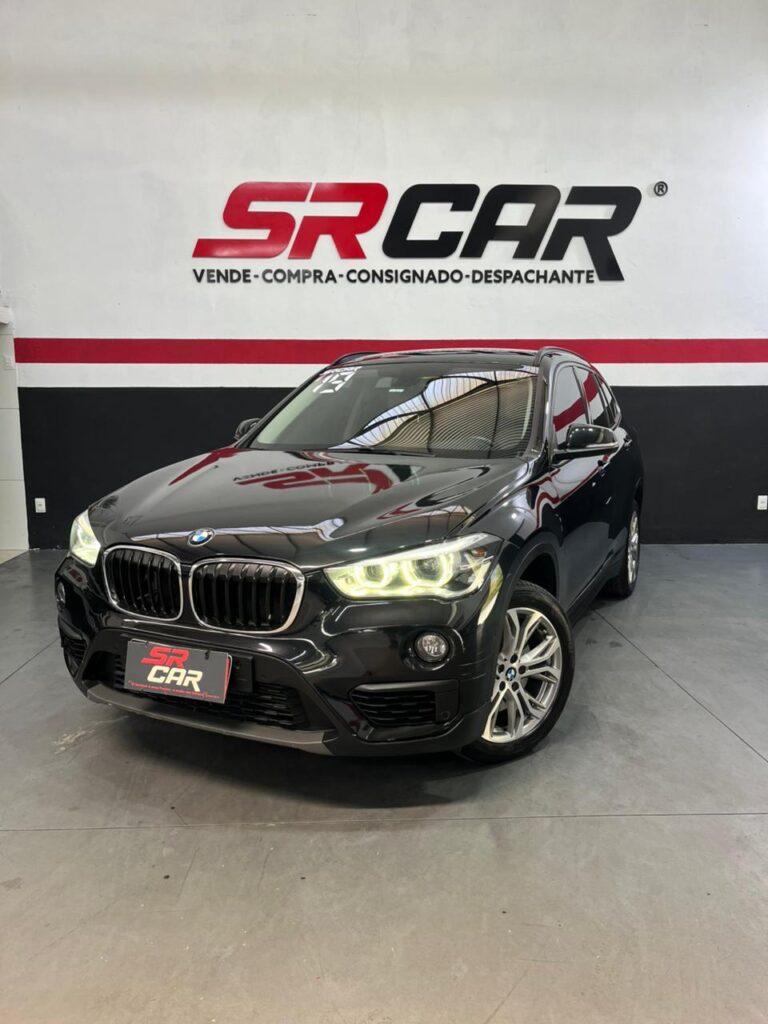 WhatsApp Image 2025-12-17 at 08.44.23