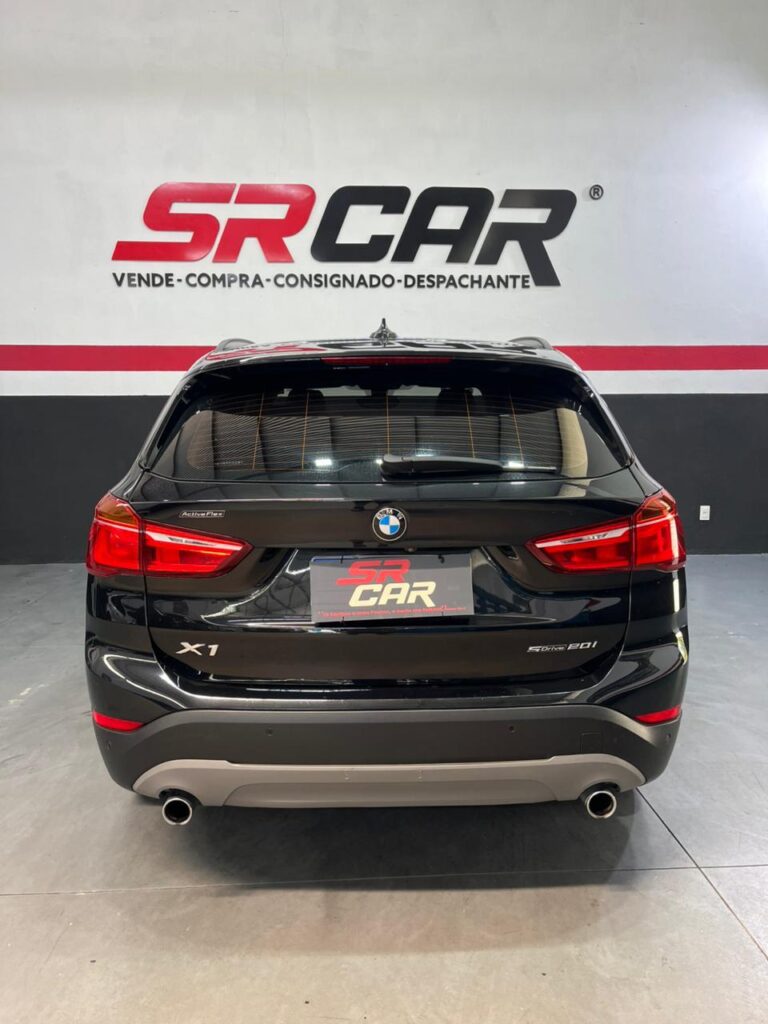 WhatsApp Image 2025-12-17 at 08.44.24 (1)