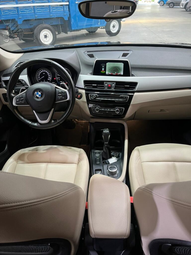 WhatsApp Image 2025-12-17 at 08.44.25 (3)