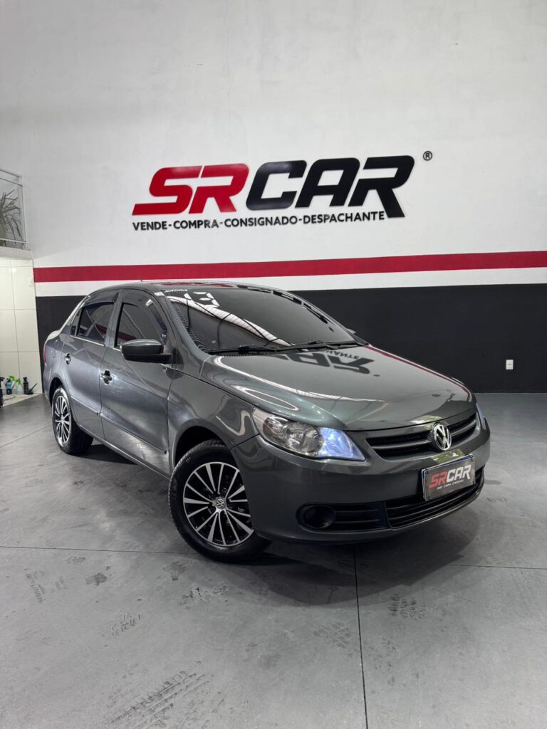 WhatsApp Image 2025-12-20 at 09.22.12 (1)