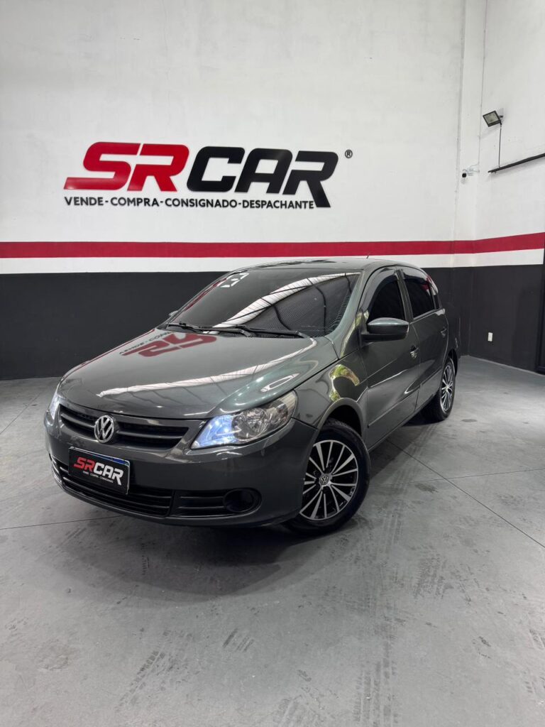 WhatsApp Image 2025-12-20 at 09.22.12