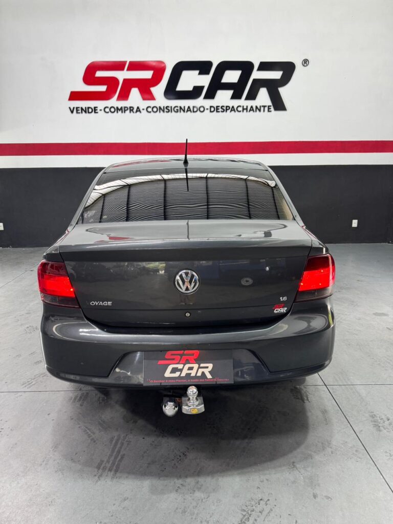 WhatsApp Image 2025-12-20 at 09.22.13 (1)