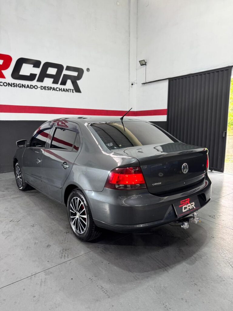 WhatsApp Image 2025-12-20 at 09.22.13 (2)