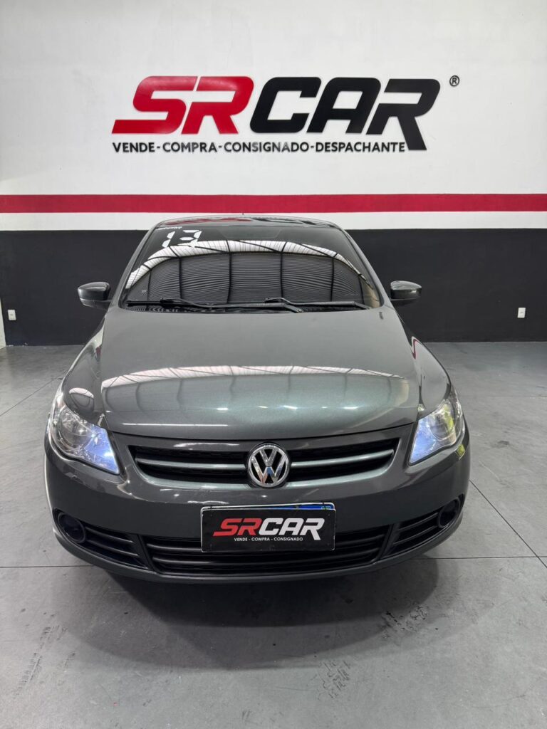 WhatsApp Image 2025-12-20 at 09.22.13