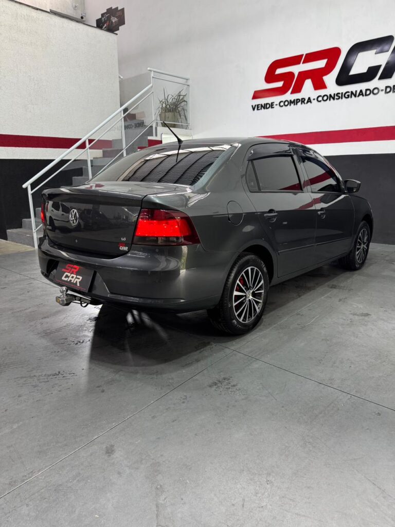 WhatsApp Image 2025-12-20 at 09.22.14