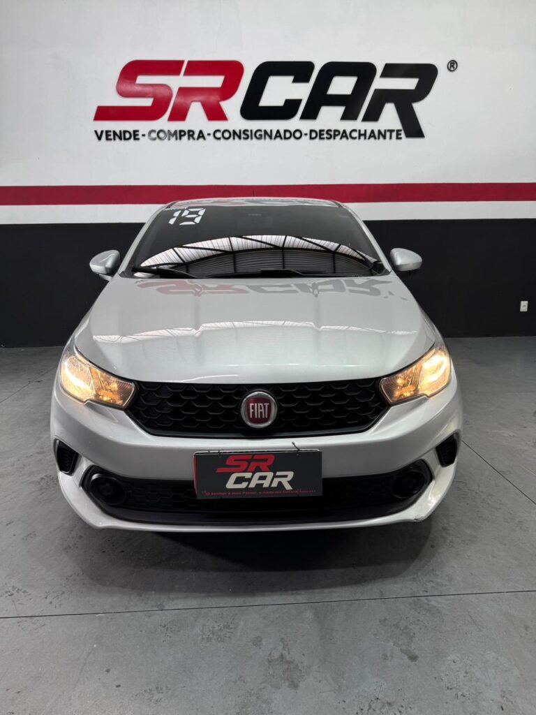 WhatsApp Image 2025-12-20 at 09.38.47 (2)