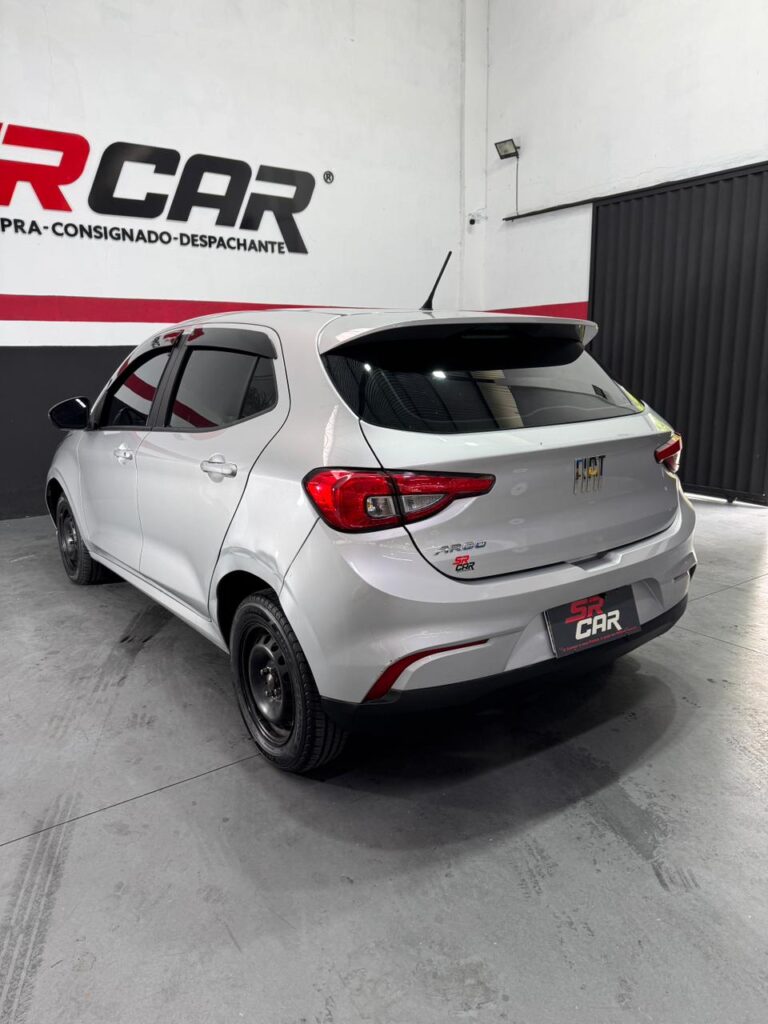 WhatsApp Image 2025-12-20 at 09.38.48 (1)