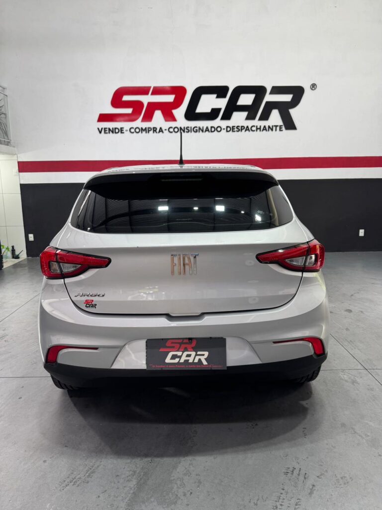 WhatsApp Image 2025-12-20 at 09.38.48