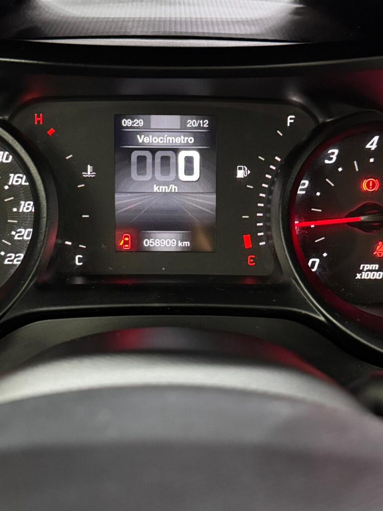 WhatsApp Image 2025-12-20 at 09.38.51 (1)