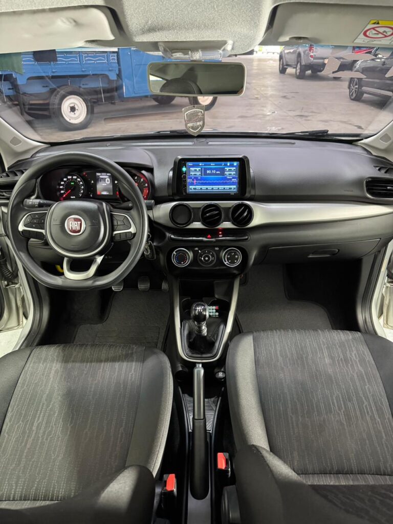 WhatsApp Image 2025-12-20 at 09.38.51