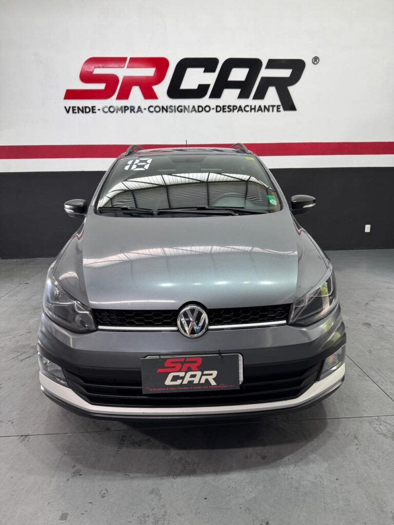 WhatsApp Image 2025-12-20 at 10.11.05 (1)