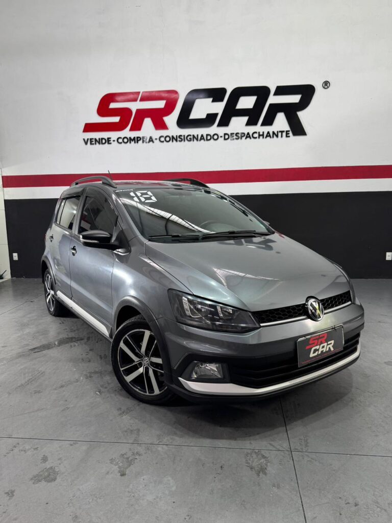 WhatsApp Image 2025-12-20 at 10.11.05 (2)