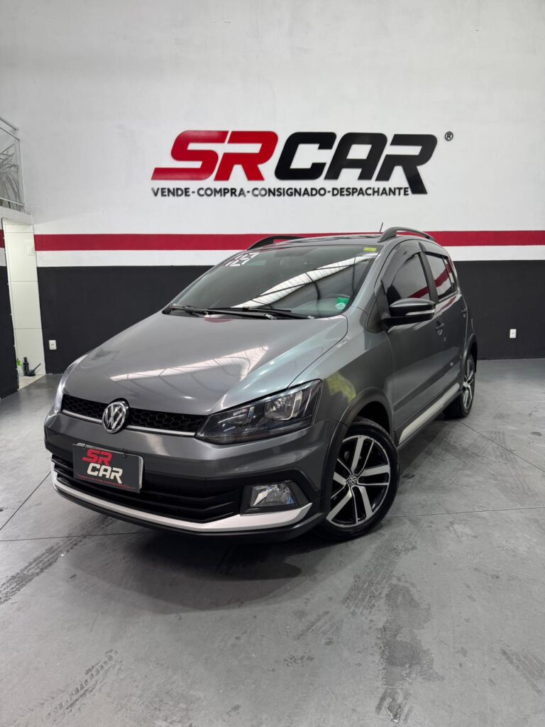 WhatsApp Image 2025-12-20 at 10.11.05