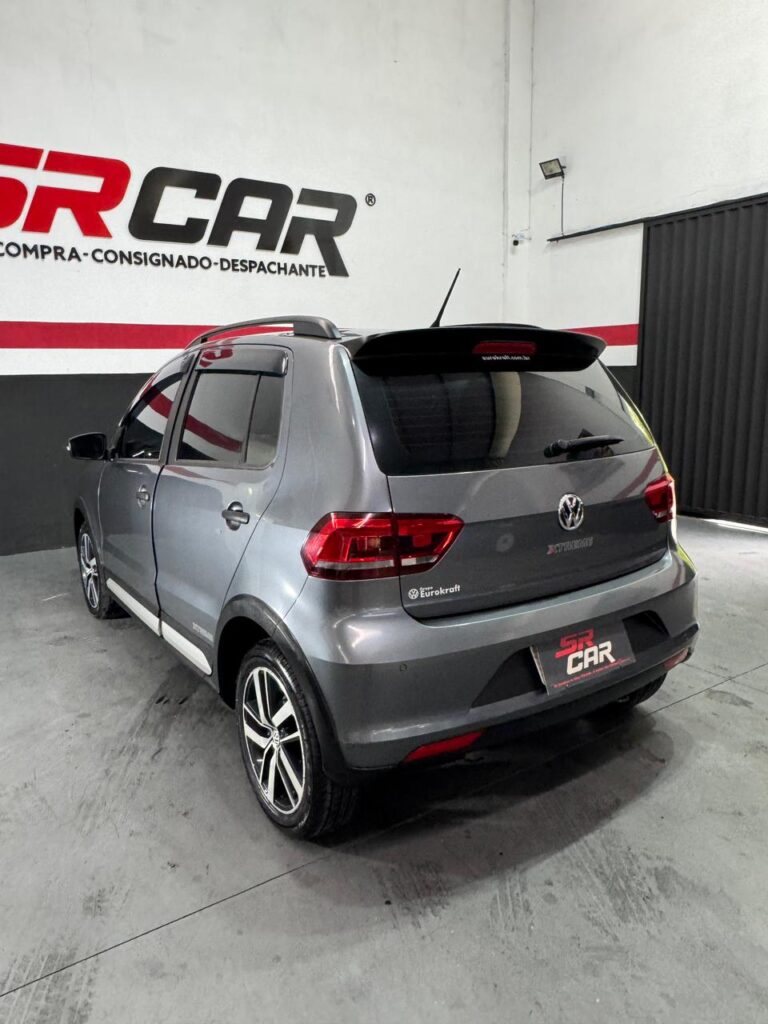 WhatsApp Image 2025-12-20 at 10.11.06 (1)