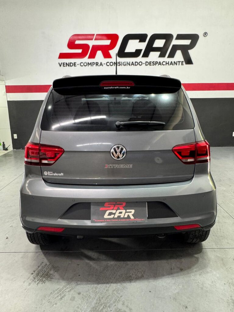 WhatsApp Image 2025-12-20 at 10.11.06