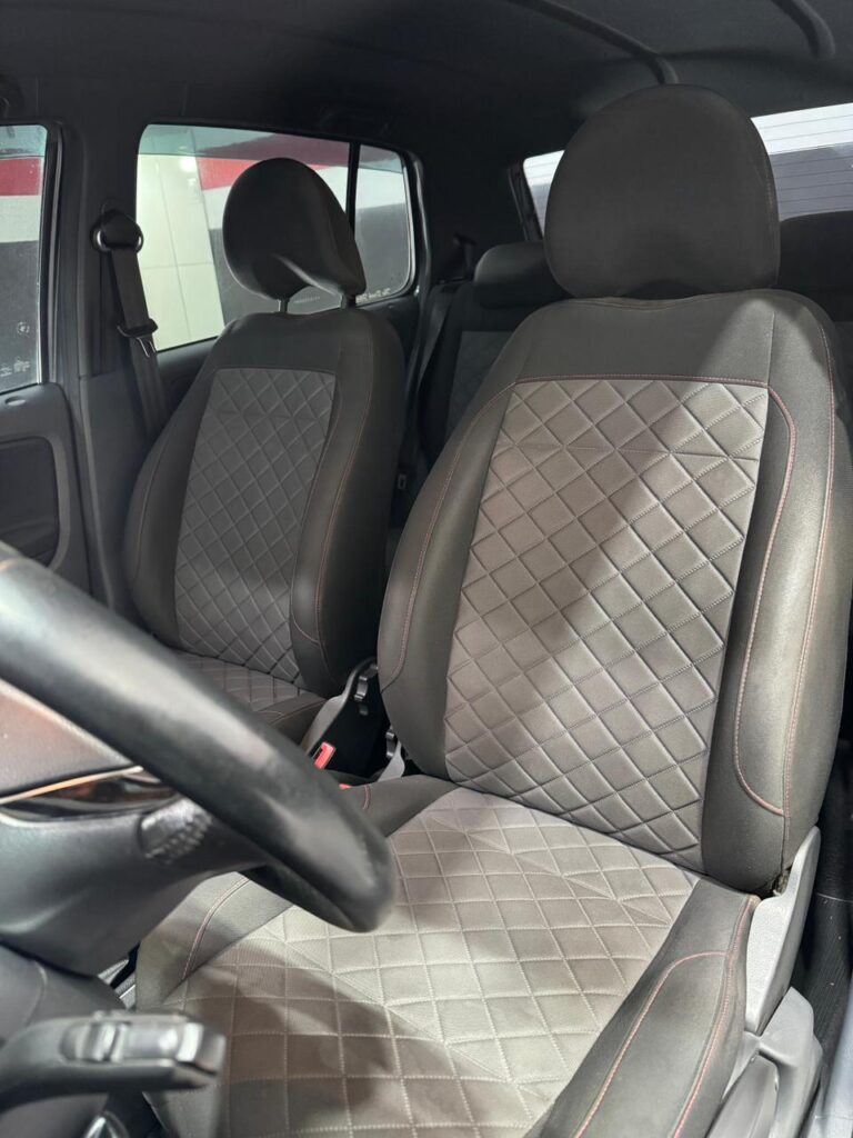 WhatsApp Image 2025-12-20 at 10.11.07 (1)