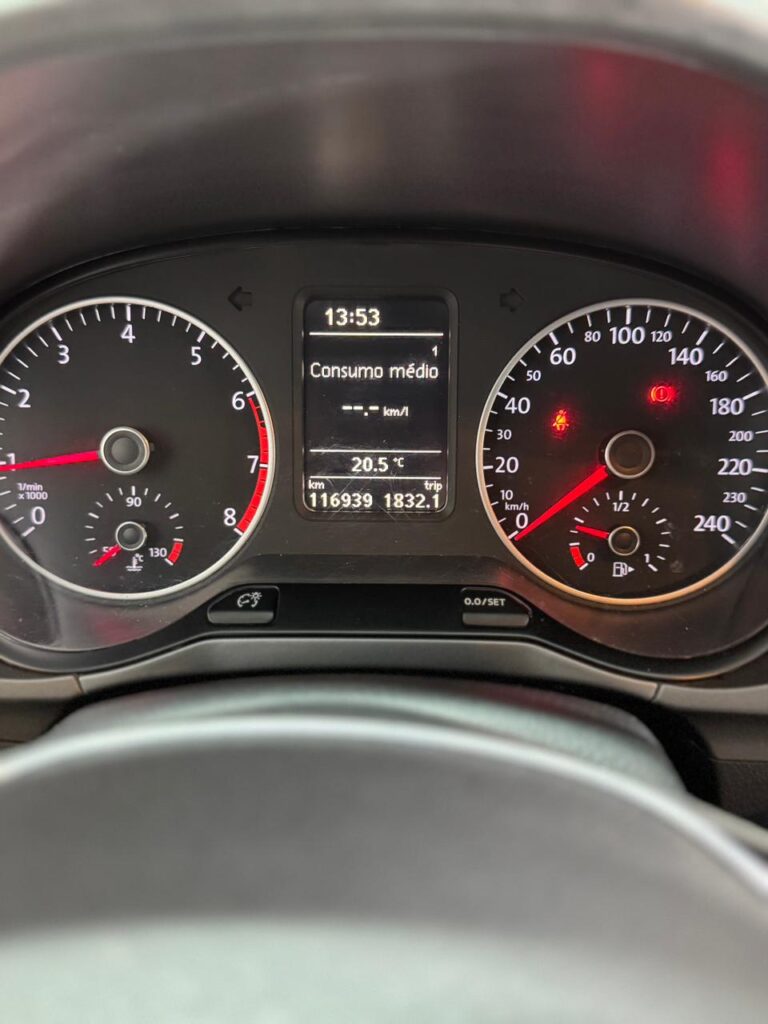 WhatsApp Image 2025-12-20 at 10.11.07 (2)