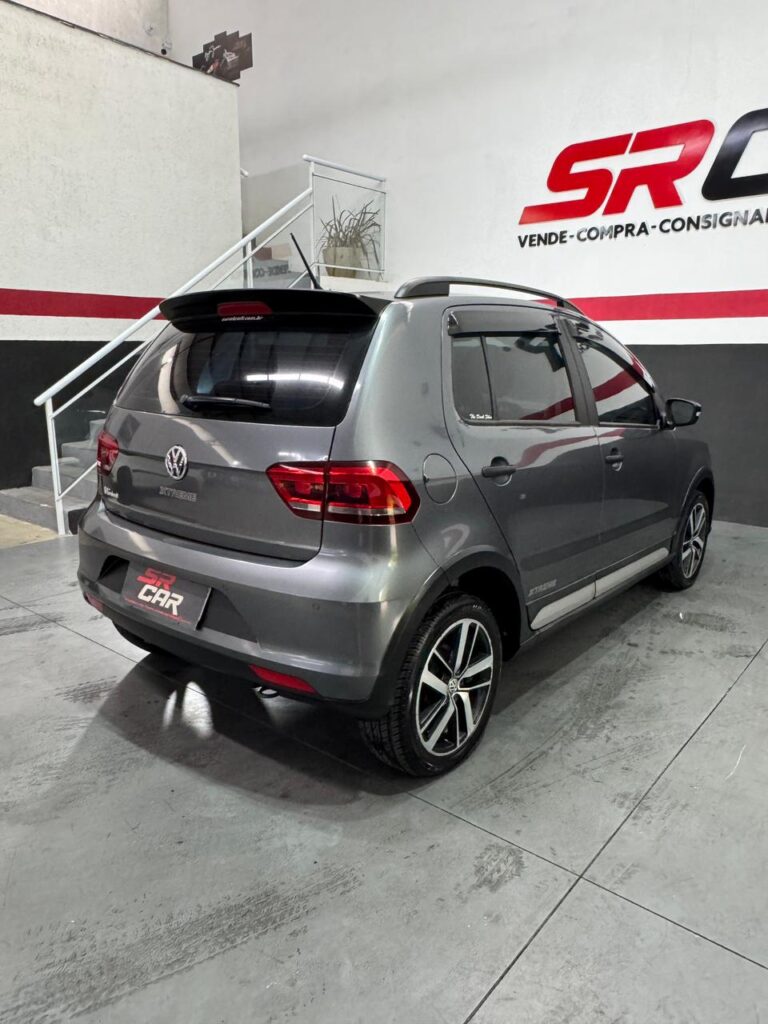 WhatsApp Image 2025-12-20 at 10.11.07