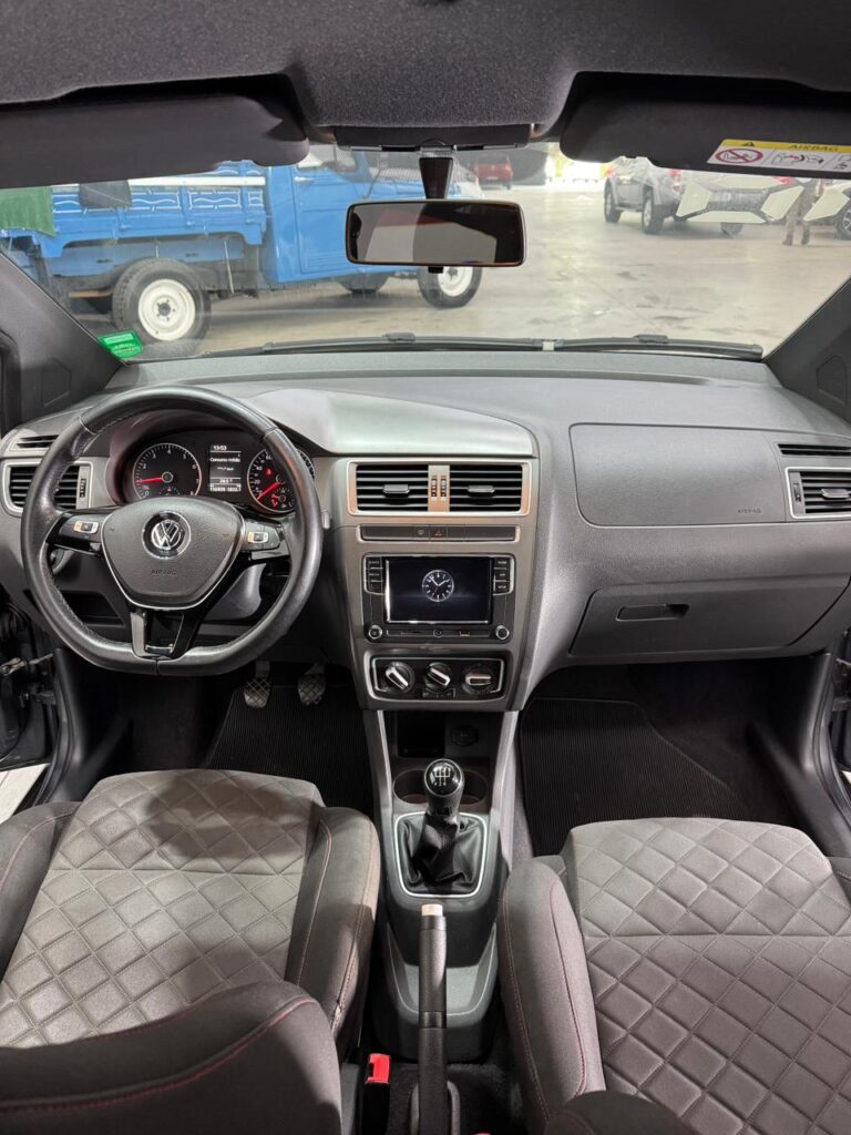 WhatsApp Image 2025-12-20 at 10.11.08 (1)