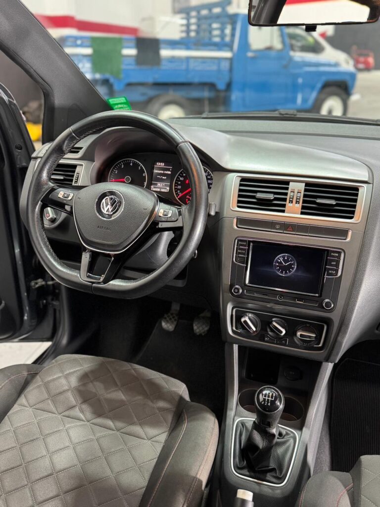 WhatsApp Image 2025-12-20 at 10.11.08