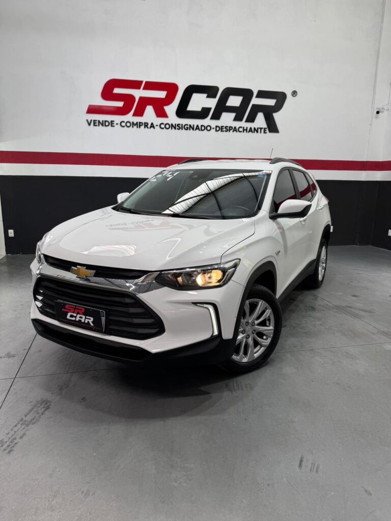 WhatsApp Image 2025-12-20 at 10.59.12