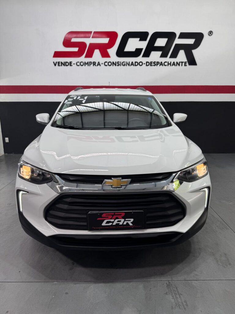 WhatsApp Image 2025-12-20 at 10.59.13 (1)