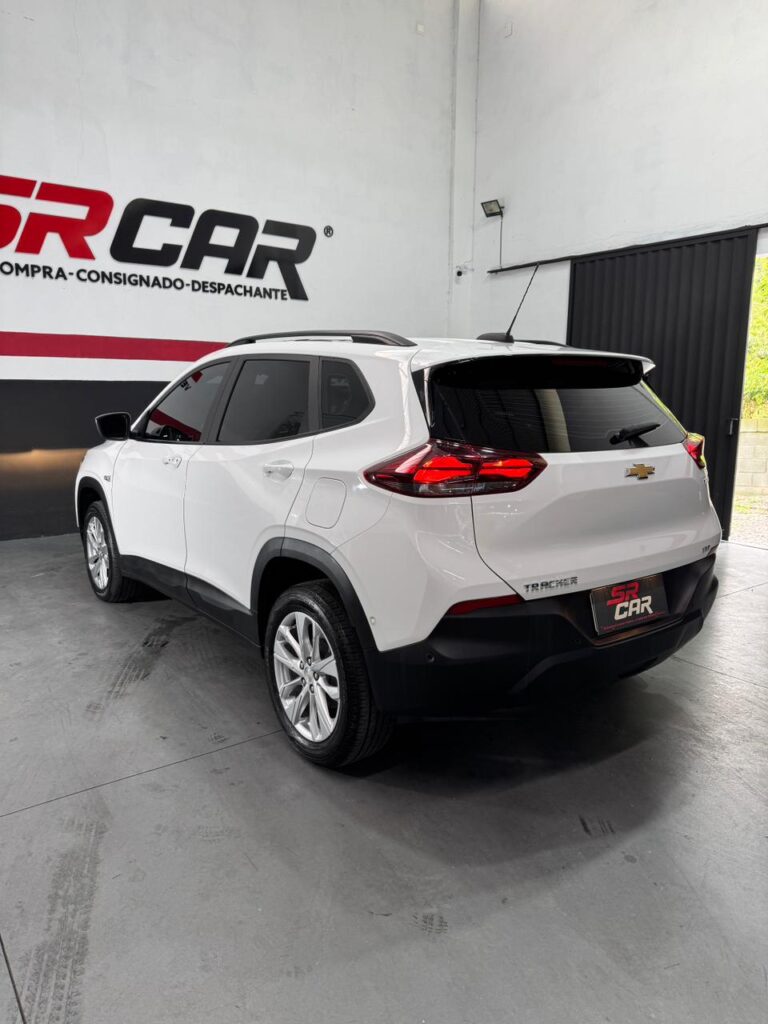 WhatsApp Image 2025-12-20 at 10.59.13 (3)