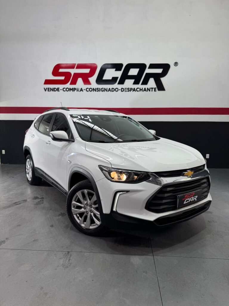 WhatsApp Image 2025-12-20 at 10.59.13