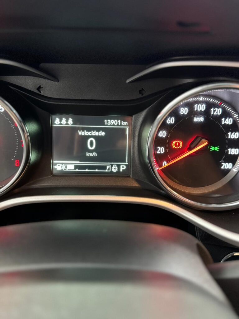 WhatsApp Image 2025-12-20 at 10.59.14 (2)