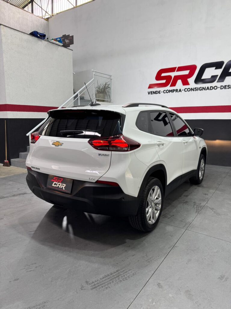 WhatsApp Image 2025-12-20 at 10.59.14