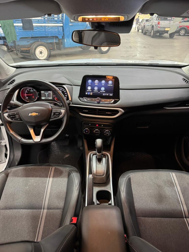 WhatsApp Image 2025-12-20 at 10.59.16