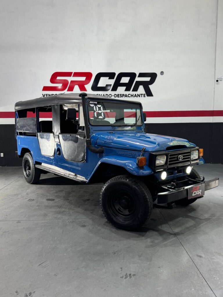 WhatsApp Image 2025-12-20 at 11.07.01 (1)