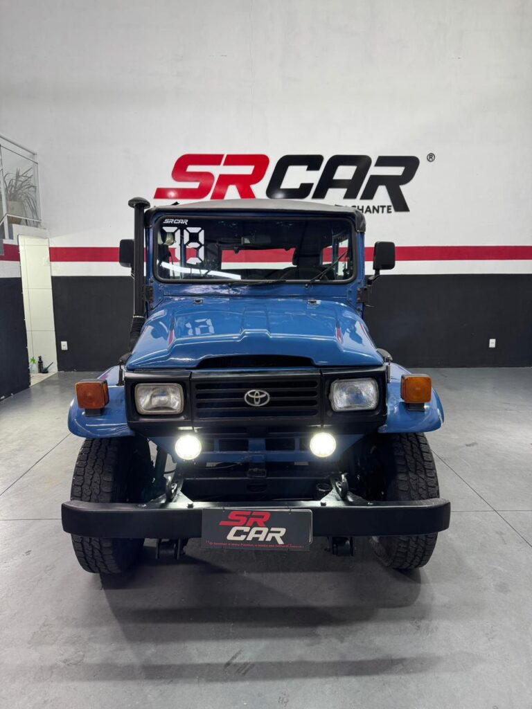 WhatsApp Image 2025-12-20 at 11.07.01 (2)