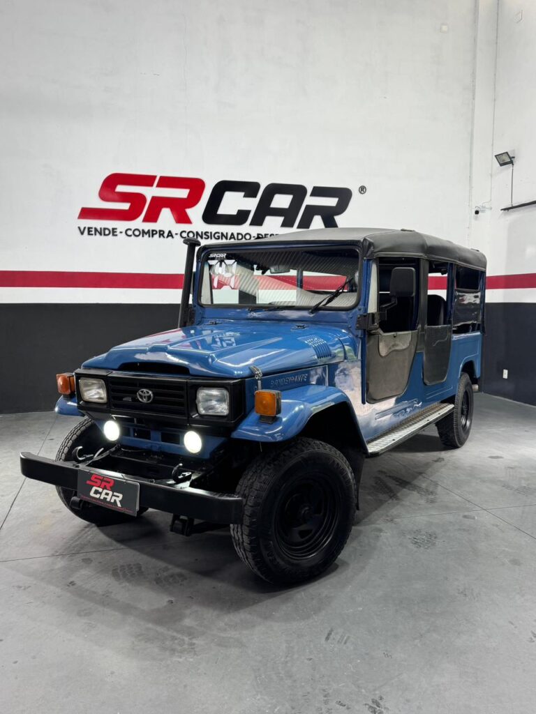 WhatsApp Image 2025-12-20 at 11.07.01