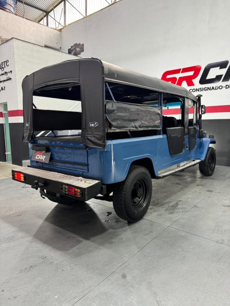 WhatsApp Image 2025-12-20 at 11.07.02 (1)