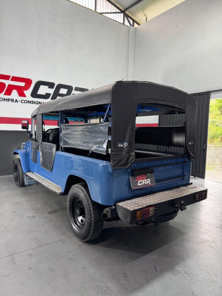 WhatsApp Image 2025-12-20 at 11.07.02 (2)