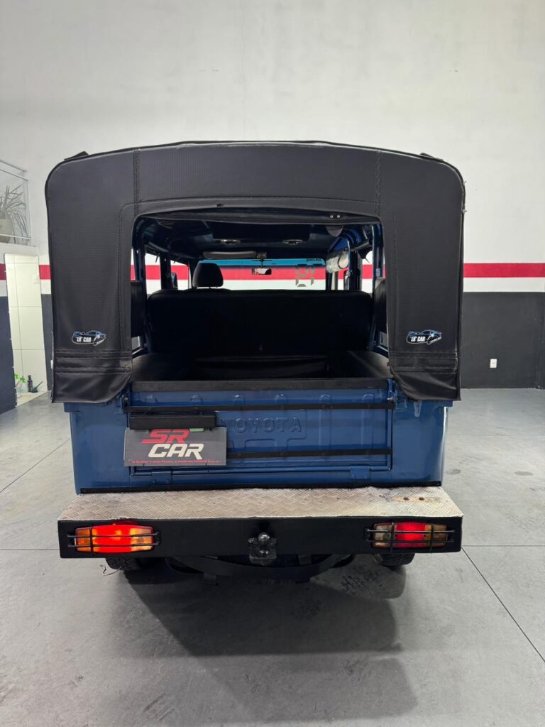 WhatsApp Image 2025-12-20 at 11.07.02