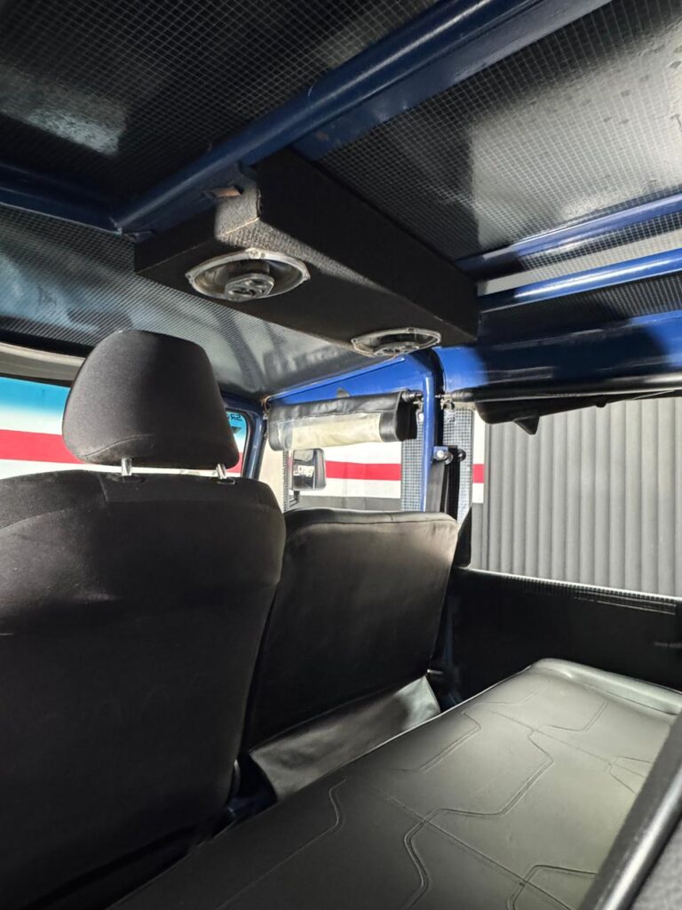 WhatsApp Image 2025-12-20 at 11.07.03 (1)