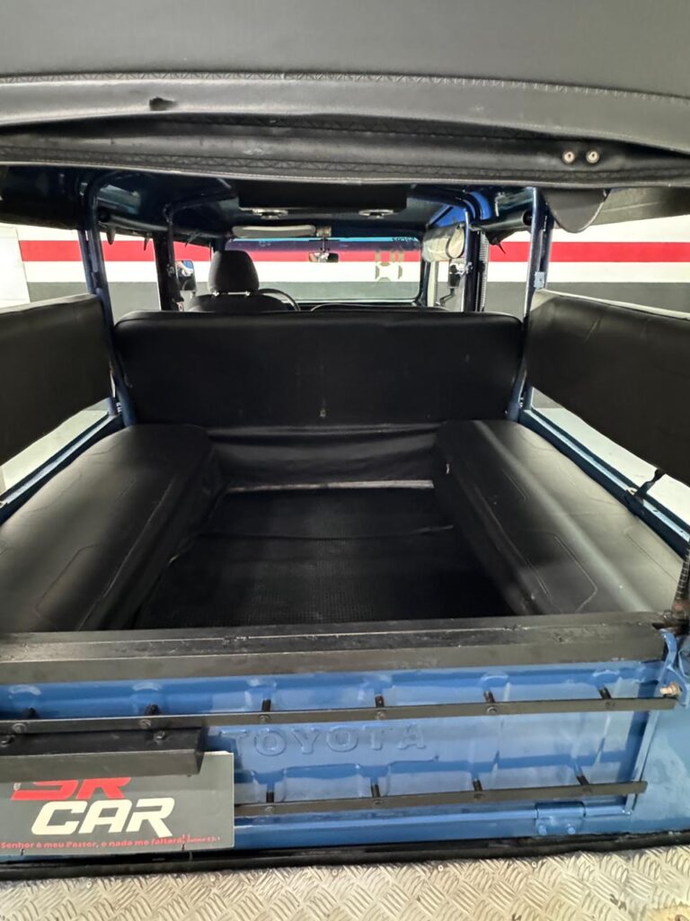 WhatsApp Image 2025-12-20 at 11.07.03