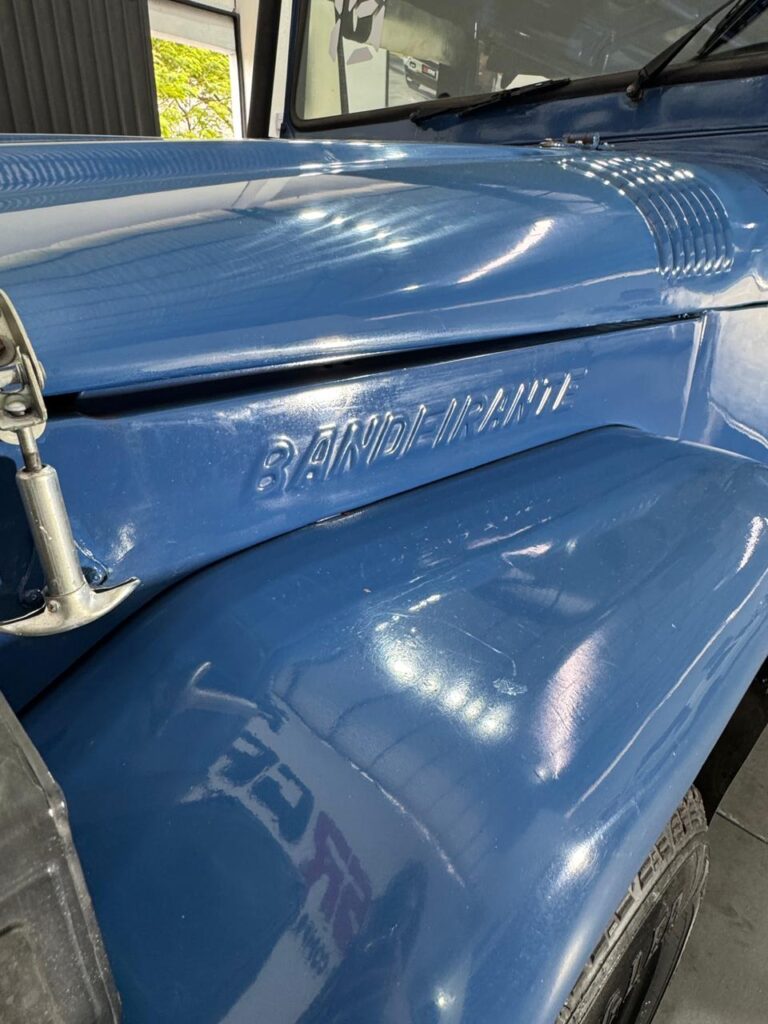 WhatsApp Image 2025-12-20 at 11.07.04 (1)