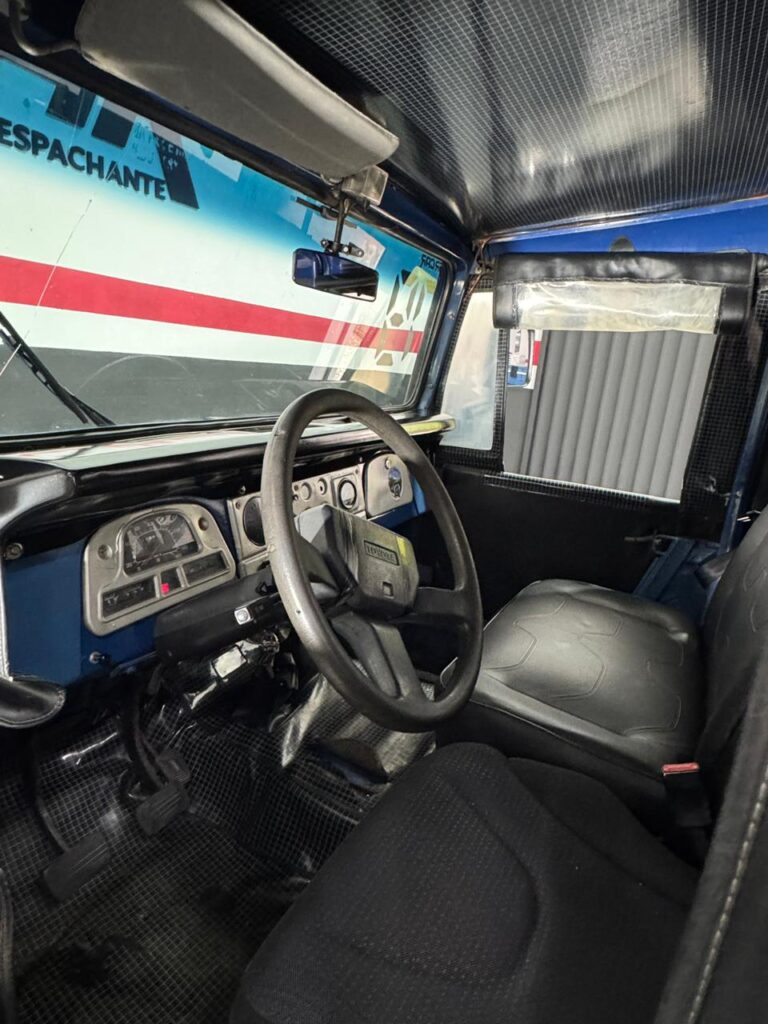 WhatsApp Image 2025-12-20 at 11.07.04