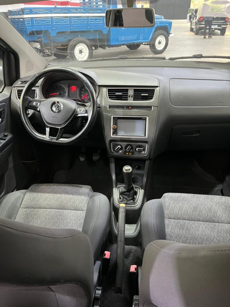 a32fe219-c74f-48e9-b010-6bb5769a8c15