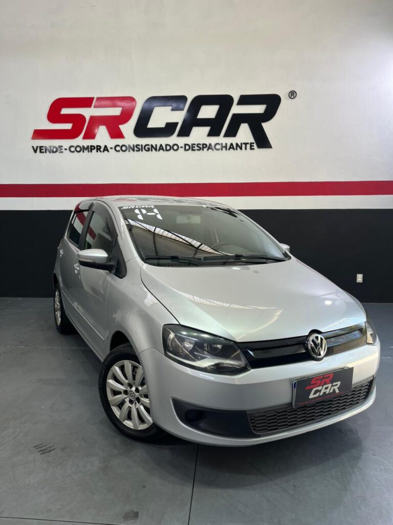 c65337ce-fdc4-453b-81d0-26bb1b23f95d