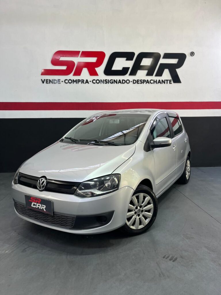 d17e291f-2151-47fb-8693-dc31a5ab7775